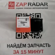 ������ �������� Eurorepar E149168 E149168 ����