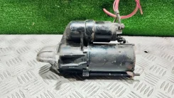 ������� Opel Kadett 1991 9000756 ����