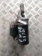 ������� Volkswagen Passat B5 2000 0001109021 ����