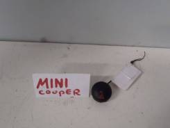    2005-2014 Mini Cooper R56 
