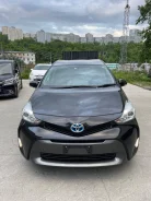 Toyota Prius a. �������, ��������, 2.0 (99��.�.), ������, 150 000����. ��, �/� ����