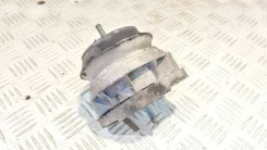 ������� ��������� Audi A4 B5 1997 8D0199379L ����