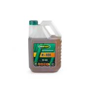 Oilright