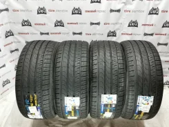 Farroad FRD866. ������, ����� ����