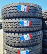 Firemax FM18. �����������, 2023 ���, ����� ����