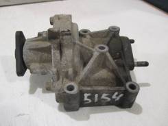   () 2.4 2006-2012 Mitsubishi Outlander XL 1300A083 