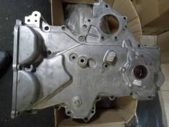    Hyundai Kia 213502B703 