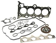 �������� ��������� ��������� (������ 12 ��, ������ 4 ��, ������� 6 ��) 209102BH04 Hyundai-KIA ���. 20910-2BH04 209102BH04 ����