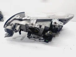 ���� ����� MG ZS ����
