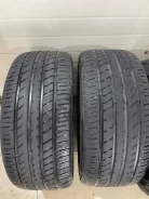 Goform GH18. ������, 2019 ���, �/�, ����� 20 % ����