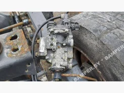 �������������� ��������� ���� DAF LF 4757200030 4757200030 ����