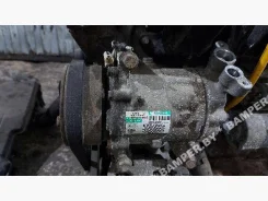 ���������� ������������ Dacia Sandero 8200840899 8200840899 ����
