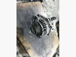��������� Ford Fiesta 96mf10300dc 96MF10300DC ����