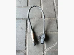 ������-���� Peugeot Boxer Bu3a9y460aa BU3A9Y460AA ����