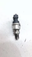 ������ �������� ������� Alfa Romeo 166 0281002210 0281002210 ����