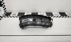 ����������� �������� ������� ������� Land Rover Range Rover Evoque 1 Restail Land Rover Range Rover Evoque 2015�2018 LR048351 ����