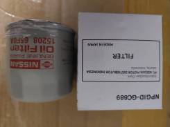 ������ �������� Nissan 1520865F0A �-224 C-224 ����