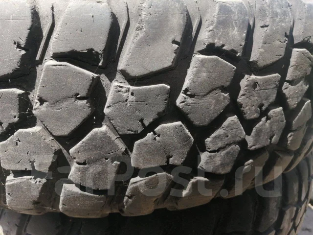 BFGoodrich Touring. ����� at, 2013 ���, �/�, ����� 50 % ����