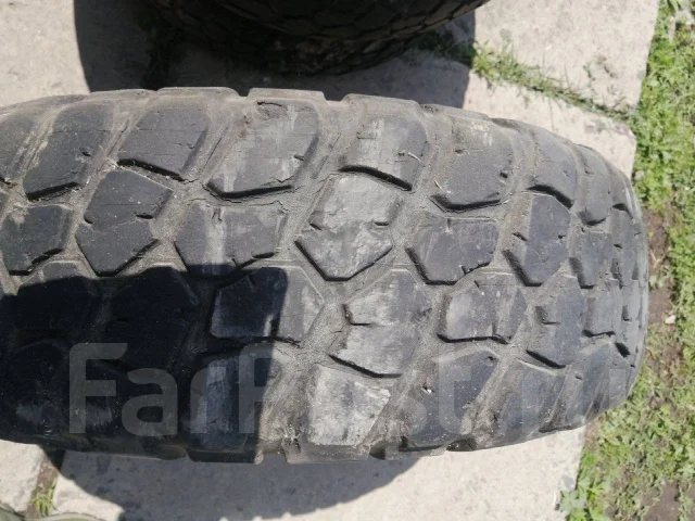 BFGoodrich Touring. ����� at, 2013 ���, �/�, ����� 50 % ����