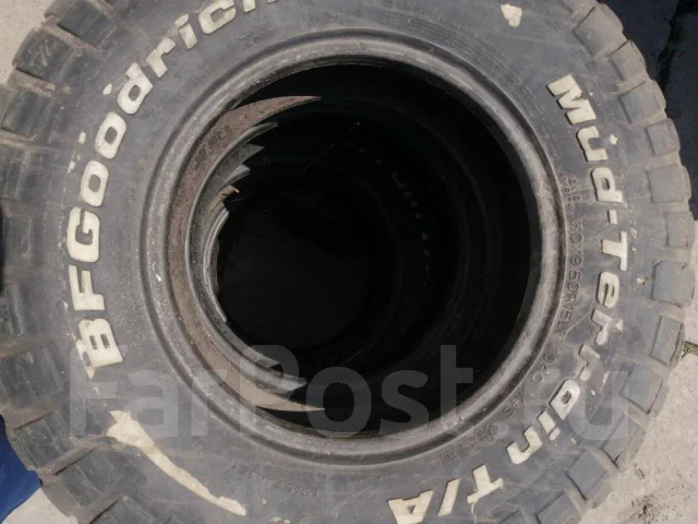 BFGoodrich Touring. ����� at, 2013 ���, �/�, ����� 50 % ����