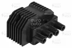 ������� ��������� ���������� SC0521 SC0521 ����
