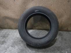  , R16 205/60 (Nokian Tyres, Hakka Green 2) 