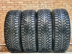 Nordman 4. ������, 2016 ���, �/�, ����� 5 % ����