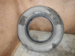  , R14 185/70 (Nokian Tyres, Hakka Green 2) 
