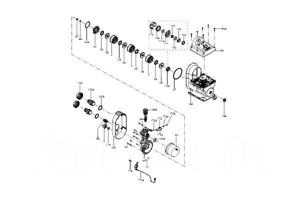 Скала 2 схема. Скала 2 Грундфос датчик давления. Grundfos насосная станция mq 3-45 схема. Скала 2 схема насоса Grundfos. Ремкомплект для насоса Грюндфос скала 2.