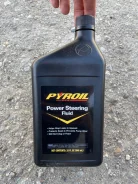 Pyroil. PSF (��� ���), �������������, 1��. ����