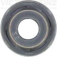 �������� ������������ 1 ��. Victor Reinz 705367800 705367800 ����