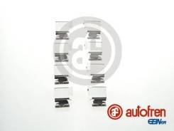     Seinsa D42343A D42343A 