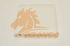 ������ �������� Bronco BRC-0962 (BRC-2176) Bronco BRC0962 BRC0962 ����