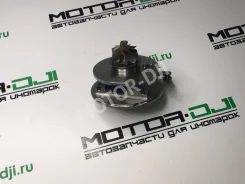 �������� ������� MB C-Class / E-Class OM642 765155, 765156, 770895 SLTurbo A6420900080CH ����
