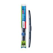 ����� ���������������� ��������� �� ����� ���� Avantech Hybrid 400�� (16 ) Avantech HL16 HL16 ����
