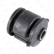 ���������� ������ ����� ������ | ��� | Jikiu BH11057 BH11057 ����