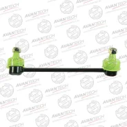 ������ ������������� ��������� Avantech ����� Avantech ASL0226L ASL0226L ����