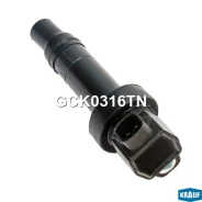 ������� ��������� Krauf GCK0316TN GCK0316TN ����