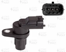 ������ ��������� ������������������ ���� ���������� VSCM1080 VSCM1080 ����