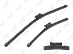 �������� ������������ ����� ���������������� 600��(24)/400��(16) LYNXauto XF6040B XF6040B ����