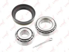 ��������� ��������� �-� 2 ��. | ��� ����/��� | LYNXauto WB1169 WB1169 ����