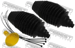 ������� ������� ����� ������������� | ����/��� | Febest Ferkb001 FERKB001 ����