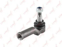 ���������� ������� ���� | ����� ��� | LYNXauto C4153L C4153L ����