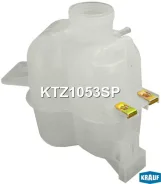����� �������������� Krauf KTZ1053SP KTZ1053SP ����