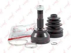 ���� �������� | ����� ����/��� | LYNXauto CO3667 CO3667 ����