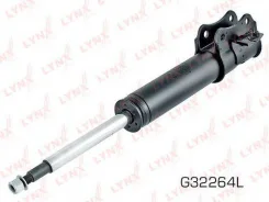 ������ ��������������� | ����� ��� | LYNXauto G32264L G32264L ����