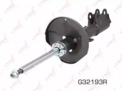 ������ ��������������� | ����� ���� | LYNXauto G32193R G32193R ����