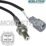 ����������� ������ Mobiletron OS-T483P Mobiletron OST483P OST483P ����