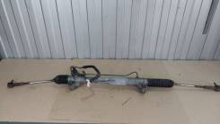   Suzuki Grand Vitara 2010 4858065J01 TDA4W-202322 2.4 4858065J01 