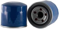   2630035503/2630035505 C-307 MOF4459 Mando Hyundai/KIA MOF4459 